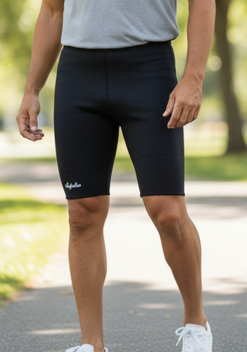 Australian neopren herren - australian,