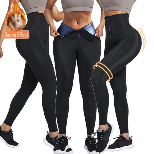 Damen leggings bauchweg - leggings,