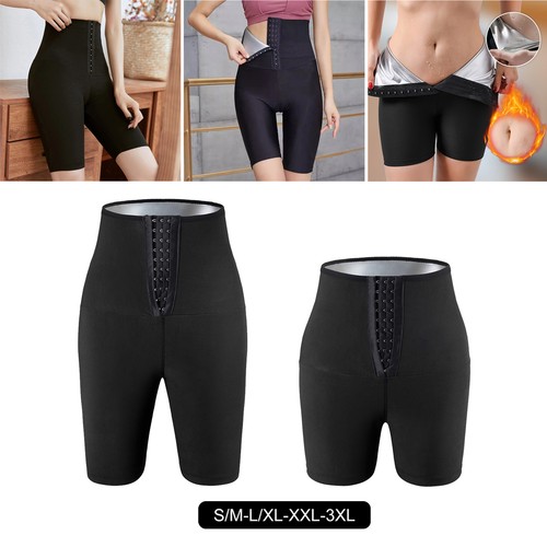 Schlankmacher jogginghose - schlankmacher,