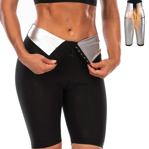 Shorts schwitzhose zum - shorts,