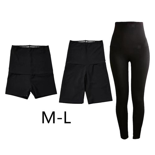 Neopren sauna shorts für - neopren,
