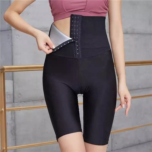 Neopren schwitzhose running - neopren,