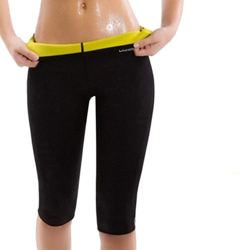 Damen sport leggings - sport,