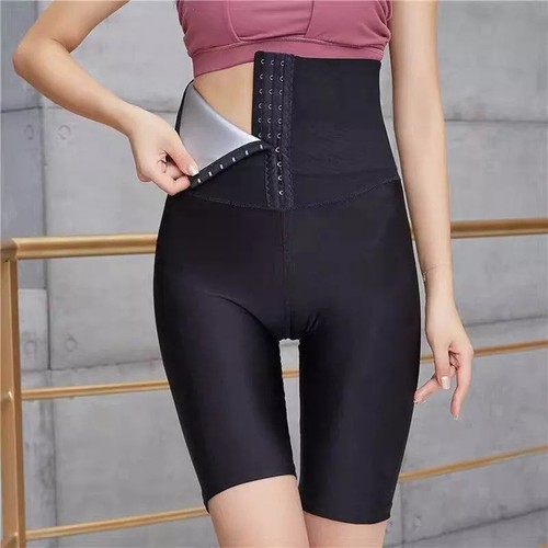 Neopren damen jogginghose - neopren,