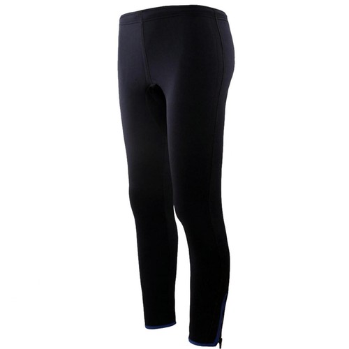 Neopren schwimmhose mit - schwimmhose,